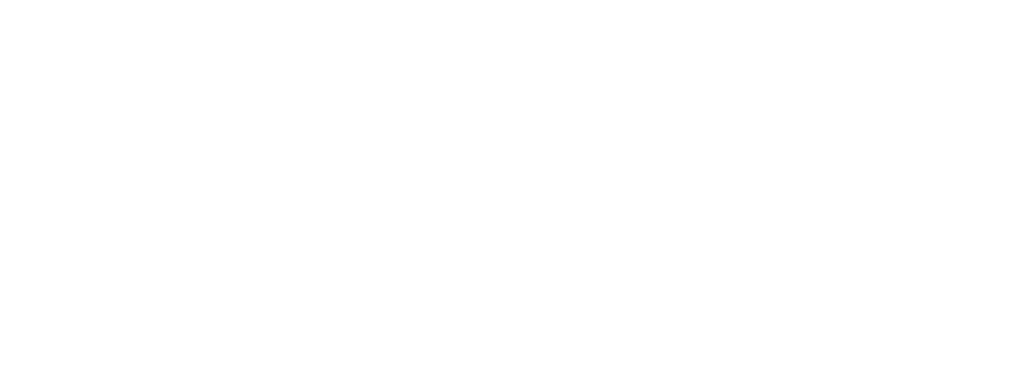 Fiberlux Piscinas