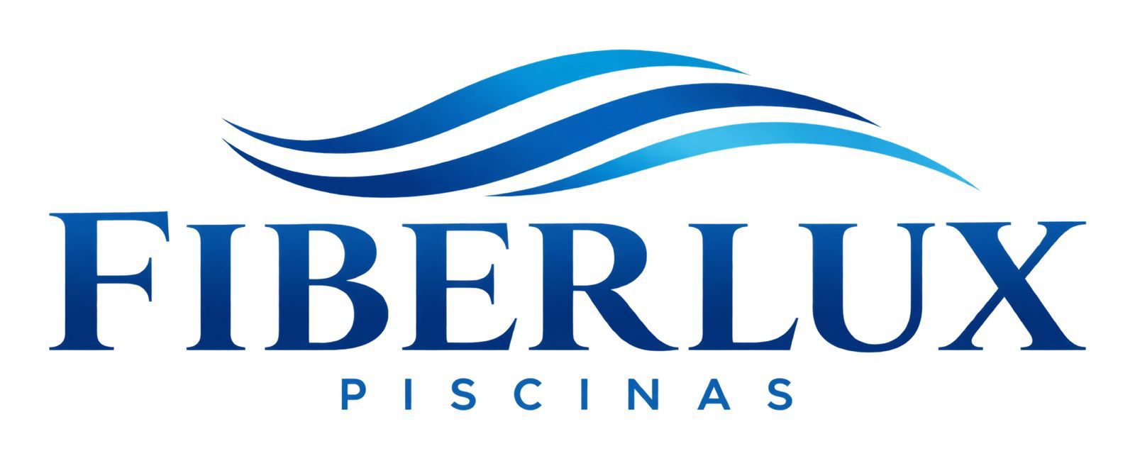 Fiberlux Piscinas